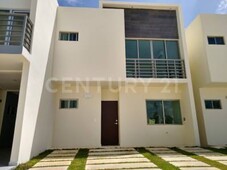 venta dentro de la comunidad residencial con más plusvalía de cancun dh01622