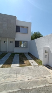 Casa en Renta en JARDINES DEL SUR 4 Cancún, Quintana Roo