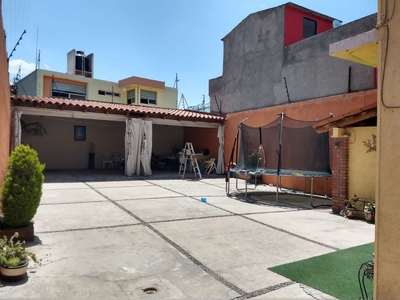 Casa en venta Calle Antonio Bernal 308, El Pacífico, Toluca, México, 50260, Mex