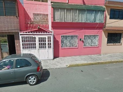 Casa en venta Celanese, Toluca De Lerdo, Toluca