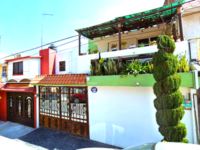 Casa en venta Cuautitlán Izcalli Centro Urbano, Cuautitlán Izcalli