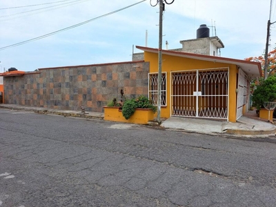 Casa en Venta en Veracruz, Veracruz