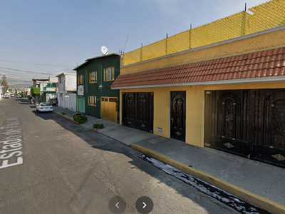 Casa en venta Estado De Tlaxcala 22, Providencia, Ciudad De México, Cdmx, México
