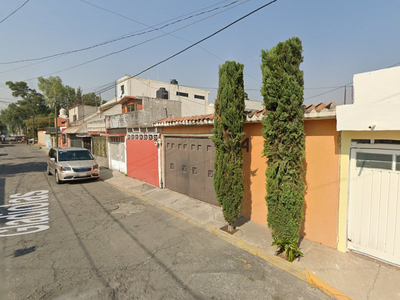 Casa en venta Gladiolas, Villa De Las Flores, Coacalco, Estado De México, México