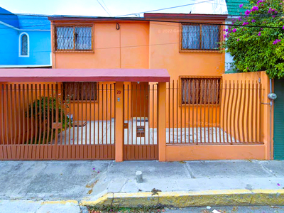 Casa en venta Jardines De Morelos Sección Bosques, Ecatepec De Morelos