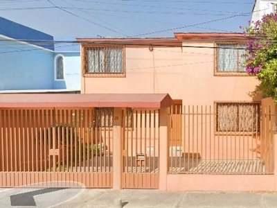 Casa en venta Jardines De Morelos Sección Bosques, Ecatepec De Morelos