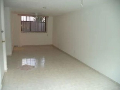 Casa en venta Paseos Del Encanto, Cuautitlán Izcalli