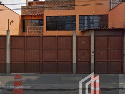 Casa en venta Santa Rosa De Lima, Cuautitlán Izcalli, Cuautitlán Izcalli