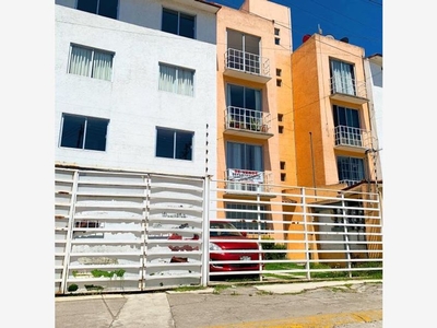 Departamento en renta Calle María Curie 806, Científicos, Toluca, México, 50075, Mex