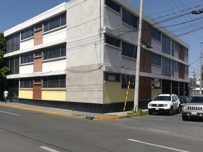 Departamento en venta La Magdalena, Toluca De Lerdo, Toluca