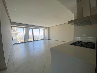 Departamento en venta Santa Fe Cuajimalpa, Cuajimalpa De Morelos