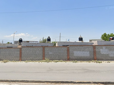 Gran Oportunidad Hermosa Casa En Candelilla , El Cactus , Torreon Coah. -ks