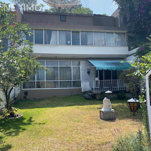 Venta Casa 3 Ambientes Lomas De Reforma