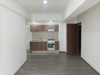 Venta De Departamento En San Antonio Abad