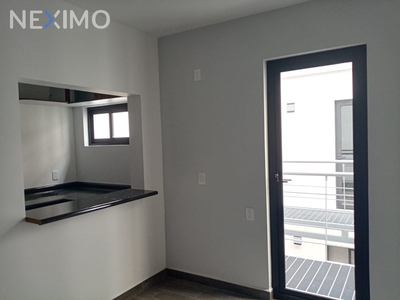 Venta Departamento 1 Ambiente Estrella