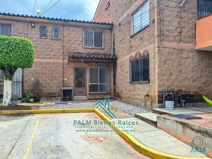 Casa en renta Lomas De Ahuatlan, Cuernavaca, Morelos