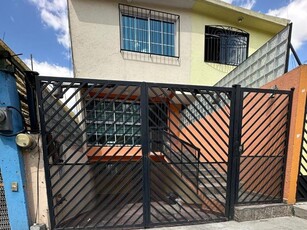 Casa en venta Circuito De La República, Barrientos, Tlalnepantla, Tlalnepantla De Baz, México, 54015, Mex