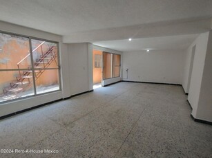 Casa en venta Jardines De Morelos, Ecatepec De Morelos