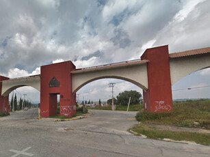 Casa en venta La Trinidad, Zumpango De Ocampo, Estado De México, México