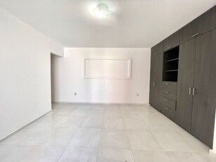 Casa en venta Pueblo Viejo, Morelos