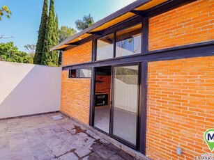 Casa en venta Rancho Cortes, Cuernavaca, Morelos