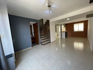 Casa en venta San Mateo Otzacatipan, Toluca