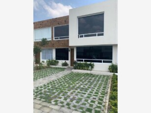 Casa en venta Villas Del Campo, Calimaya