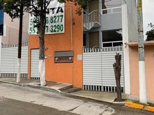 Departamento en renta Calle Del Pico De Orizaba 35, Lomas De Occipaco, Naucalpan De Juárez, México, 53247, Mex