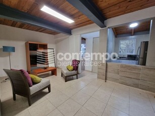 Departamento en renta Condado De Sayavedra, Atizapán De Zaragoza