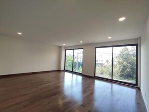 Departamento en venta Av De Las Fuentes 126, Lomas De Tecamachalco, Naucalpan De Juárez, Estado De México, México