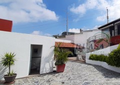 casa en venta arboledas una planta