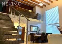 Casa en VENTA en PRIVADA San Luis Potosí a unos pasos del TECNOLOGICO de Monterrey