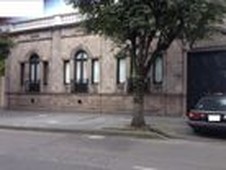 casa en venta toluca, estado de méxico