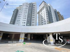 cima towers departamento nuevo en venta