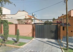 REMATE CASA EN IZTAPALAPA