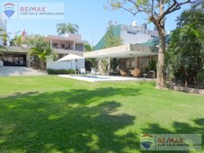 Venta de casa en Chipitlán, Cuernavaca, Morelos…Clave 3496