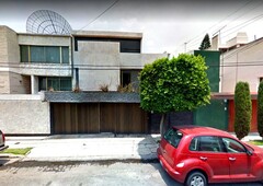 casa en ambato 942, lindavista, gustavo a. madero, cdmx