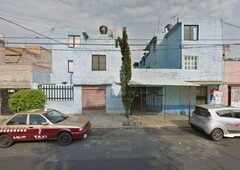 Casa en condominioenVenta, enVallejo,Gustavo A. Madero