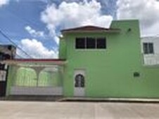 casa en renta conocida 1 , zinacantepec, estado de méxico