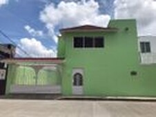 casa en renta conocida , zinacantepec, estado de méxico