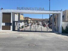 casa en renta en alamar, tijuana, baja california