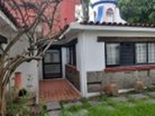 casa en renta naucalpan de juárez, estado de méxico