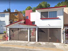 casa en venta apeninos 59, lomas verdes 4ta secc, 53125 naucalpan de juárez, naucalpan de juárez, estado de méxico