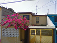 casa en venta calle albatroces no. 40 izcalli jardines, ecatepec de morelos, cuautitlán izcalli, estado de méxico