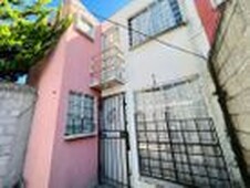 casa en venta casa en venta de traspaso, villas de la laguna, zumpango solo efectivo , zumpango, estado de méxico