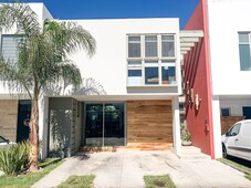 casa en venta en fraccionamiento solares, zapopan, jalisco