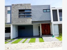 casa en venta en fraccionamiento solares, zapopan, jalisco