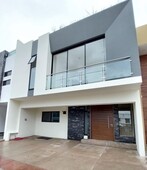 casa en venta en fraccionamientosolares, zapopan, jalisco