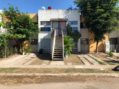 Casa en Venta en Jardines del Sol San José del Valle, Nayarit