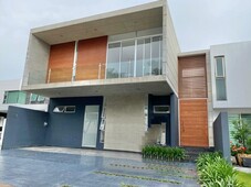 casa en venta en la mojonera, zapopan, jalisco